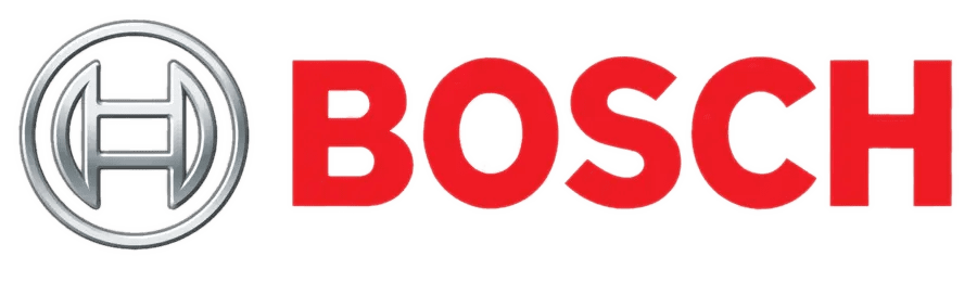 Bosch logo