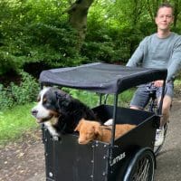 Bimas sfeer hond_5
